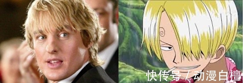 新田真剑佑|《海贼王》真人版选角曝光阵容奇怪？唯一日本演员新田真剑佑还不是演路飞！