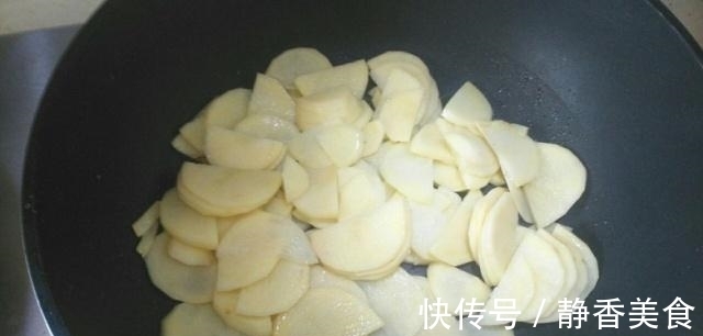 吃1个它，等于吃10个苹果，20个梨，一元一斤，家家吃得起