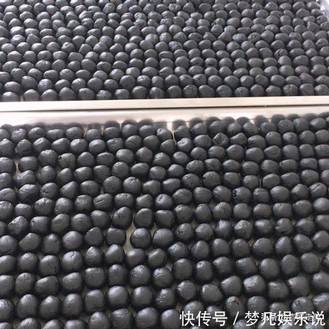 体重|女人腹部赘肉多,建议平时多吃这5种食物,体重蹭蹭掉回两位数