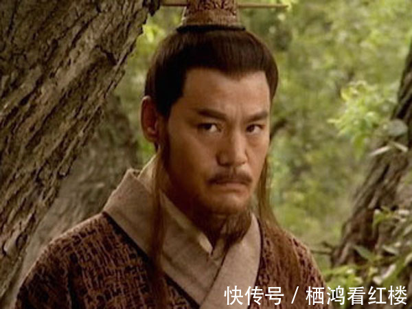 隐秘#岳不群曾用绣花针刺瞎左冷禅,为什么不拿来对付令狐冲?