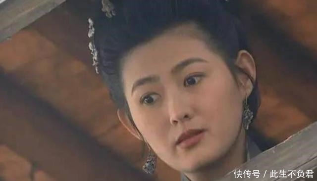 宋江&水浒传里四个奸夫，三人都死得很惨，唯一活下来的一个是谁！