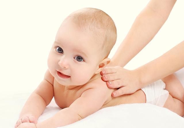 老师|父亲姓“马”,给孩子取的这名字,老师想说:家长取完名自己读吗?