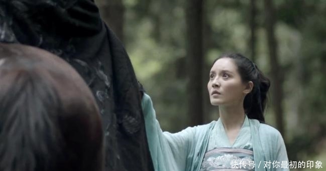 购置|王安石的无奈:夫人为他购置小妾,他坚决不肯接受,内情如何?