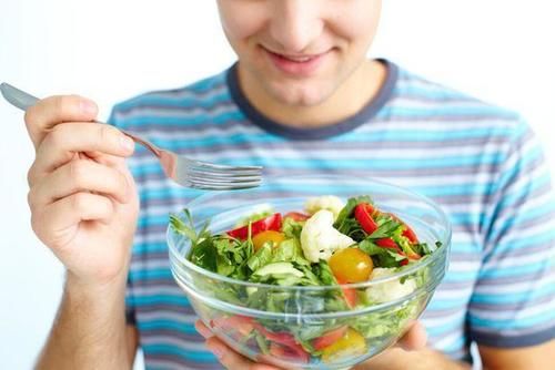 喉咙痛|4种中药不建议长期吃,经常服用中药的人,多了解对你没坏处