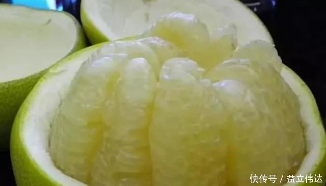 4物是糖尿病的“死对头”,生活中尽量多吃点,或助血糖慢慢下降