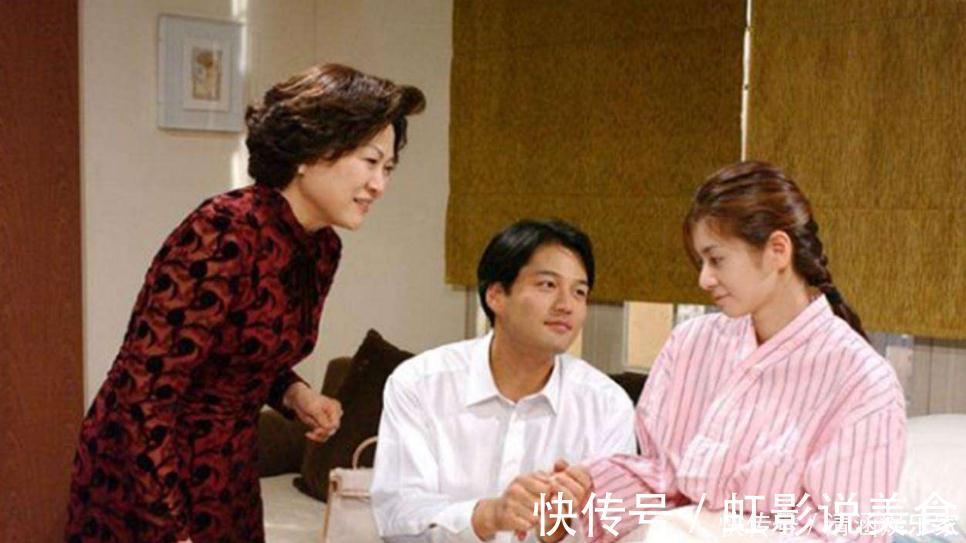 宝宝|“嫁出去的女儿”,不能回娘家坐月子过来人都知道为什么