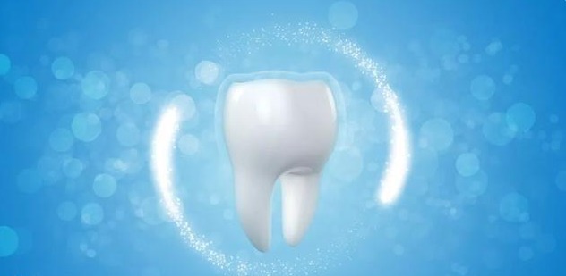 姜蓉|秋冬养气血，胜过吃补药！每天一碗，全身气血都“通”了