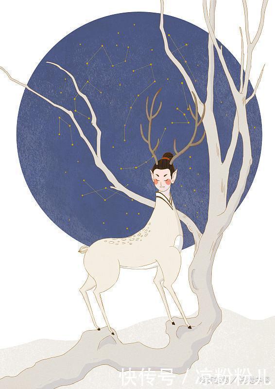 山海经|被质疑了3000年的神话传说,如今终于被证实,很可能不是华夏文明