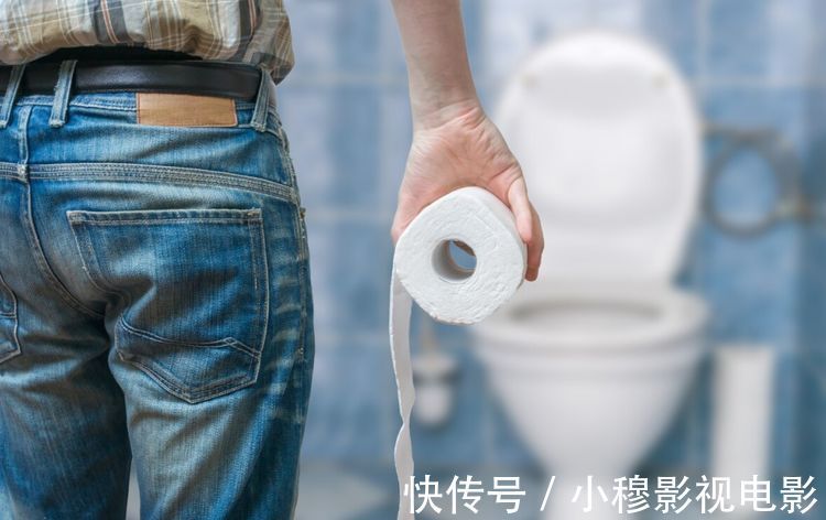 肝臟|56歲大媽肝癌離世，醫生：這3物長時間不洗，一家人的肝都遭殃