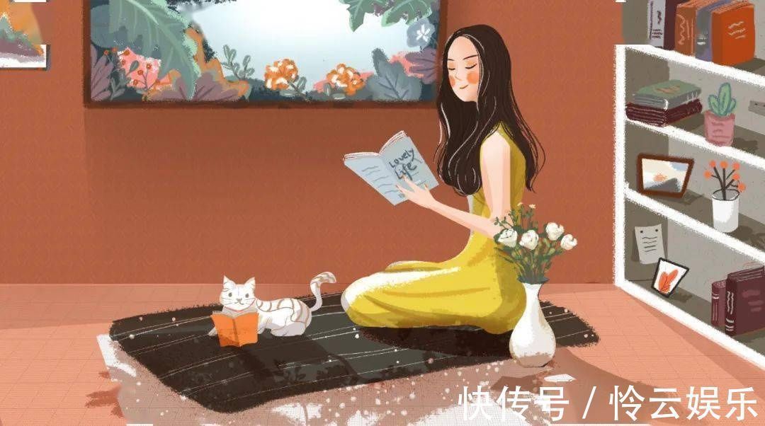 神经细胞|孩子聪明不聪明,从睡姿就可以看出来!太准了