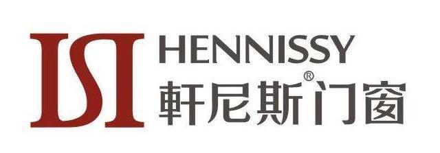 排名|铝合金门窗品牌十大名牌排名有哪些?