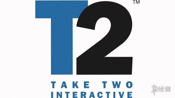 t2|会有《GTA6》吗？T2季度财报显雄心 62款新作筹备中！