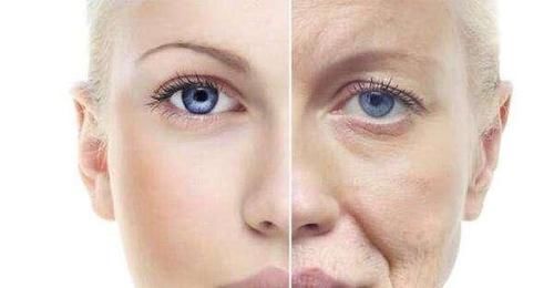 石榴|医生表示:没事多吃这4种食物,能够延缓衰老的到来!