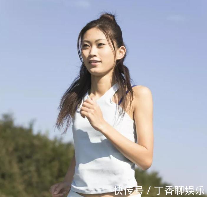 丈夫|凌晨时分,不听丈夫劝阻的我坚持晨跑,然而,却遭遇了意外