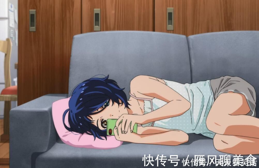 无职转生|因无职转生下架,B站又一部新番删改剧情,粉丝成正版受害者