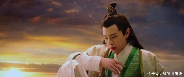 究竟|封神演义当中余元为何让姜子牙束手无策,他究竟有着怎样的本领呢?