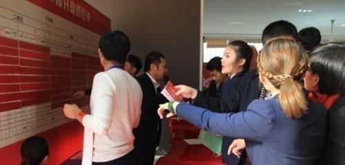 套房子|购买33层的住房,哪层才是“凤凰层”?分析各楼层利弊,答案出现