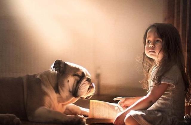 暗示|孩子有抑郁倾向,3句“口头禅”正暗示你,家长可自测