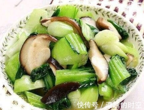 开胃解馋的几道家常菜，下酒又下饭，在家招待客人不用下馆子