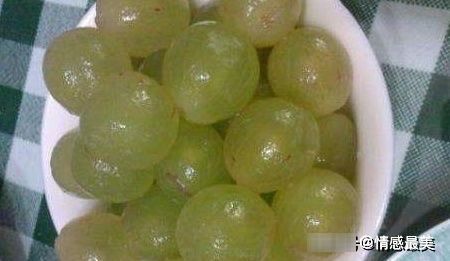 水果|怀孕期间,这种水果孕妈要舍得吃,对自己和孩子都有好处,别错过