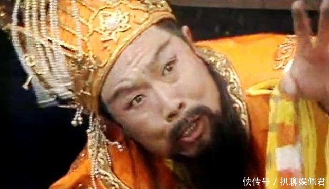 西天|倘若西天和天庭打起来,谁会是最后的赢家?答案出人意料