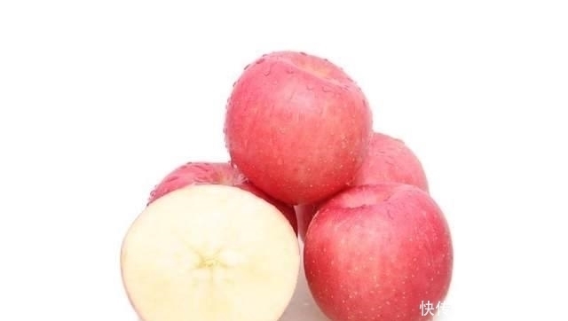 苹果中|115岁老人一辈子没进过医院,平时每天吃个它,抗癌降血压防衰老