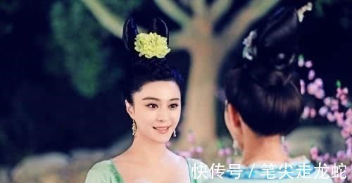 阿娘#你知道唐朝人互相称呼吗学着点,不然穿越回去连人都不会喊!