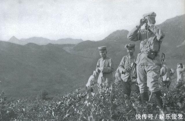 军事力量|按照日本现在的实力,有实力打败俄罗斯吗?德专家:一天结束战斗