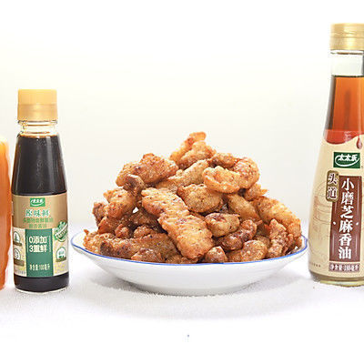 黄豆猪骨鲜火锅,鲜美温暖整个冬日