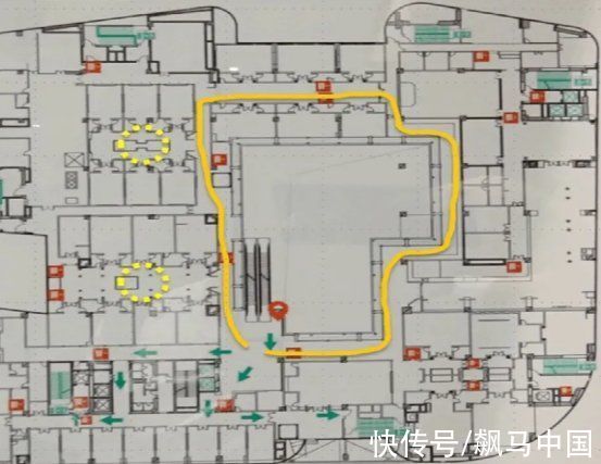 唐山|商业+旅游+文化,特色地产才是版本答案