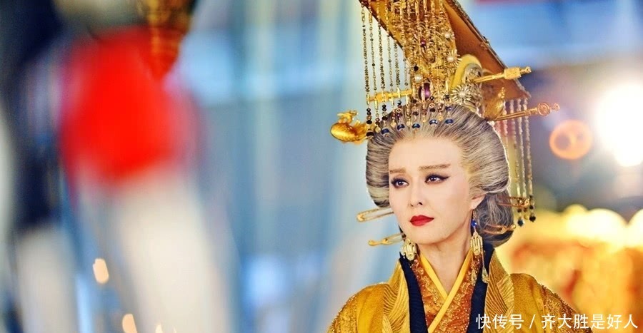 这个开朗善良的少年,始终没有想到自己竟会死在亲生母亲手中!