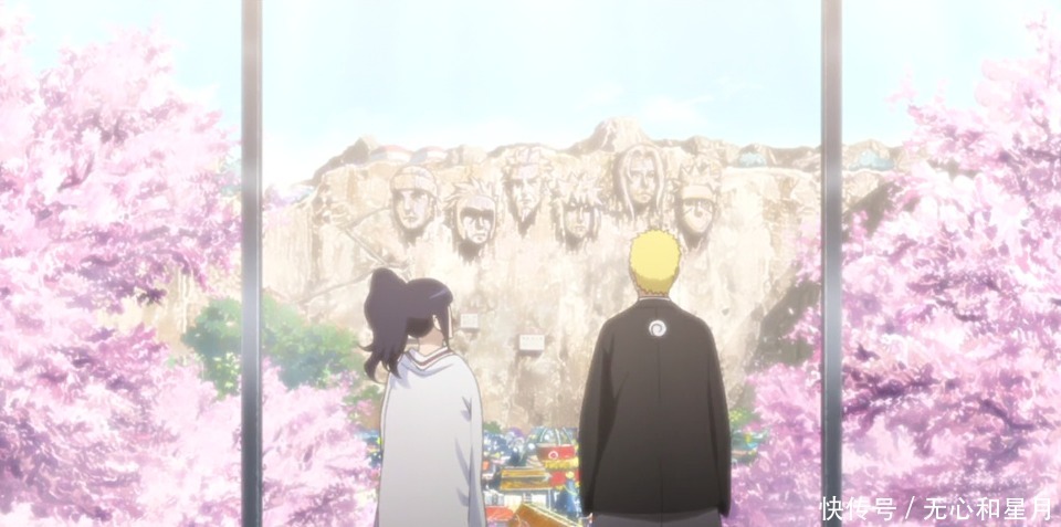 火影吊车尾真香定律木叶村三大吊车尾,后期一个比一个恐怖