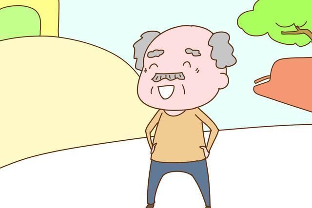 老两口|生男生女都一样？60岁老人：退休后才知道儿子和女儿差别在哪里