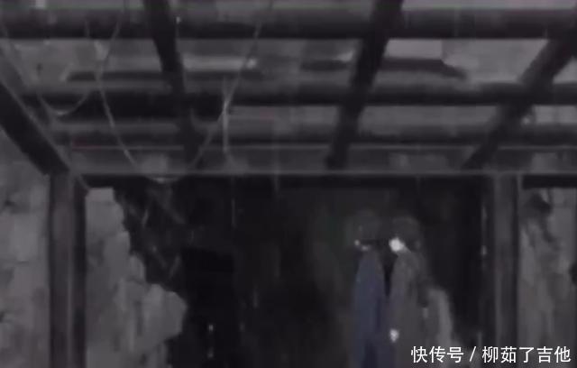 忍界|《博人传》填坑《火影》，雨隐村后续来了，漩涡一族再添新成员！