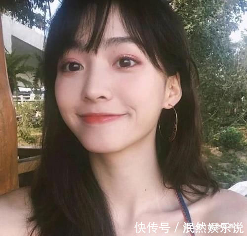 活血化瘀|女生来“例假”时,这3种水果使劲吃,排出污血,体重“嗖嗖”降