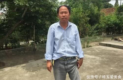 他是北大医学博士生，混得却不如实习生，如今一事无成靠低保度日