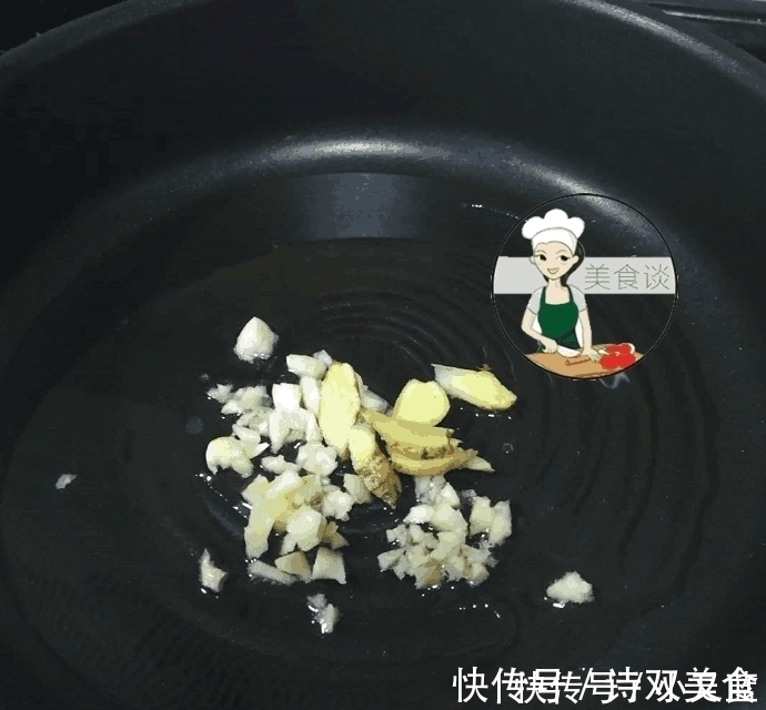 冷天|这菜, 冷天不吃它就亏了, 鲜香甜脆, 滋补气血, 正当季, 要多吃