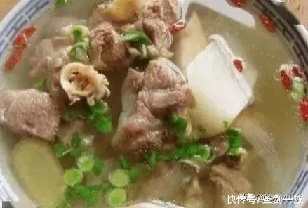 小米椒|人人称赞的12道家常美食，做法简单还不贵，不用多久就能上桌