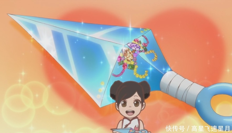 小樱|火影鸣人和雏田大婚，小李送哑铃，天天送苦无，他却送“折寿”