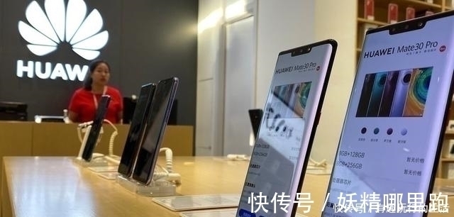 芯片|任正非猜对了,多亏十五年前留了一手,任正非的战略眼光