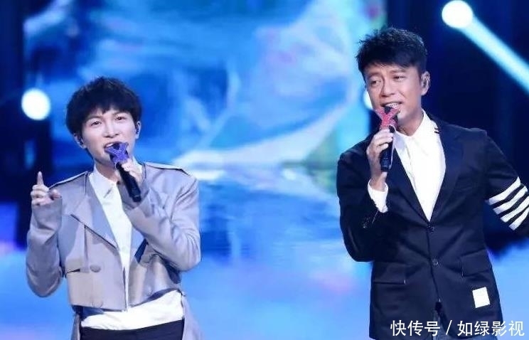 深意 《我们的歌3》依旧举行,主持人发博暗藏深意,嘉宾名单有待考察