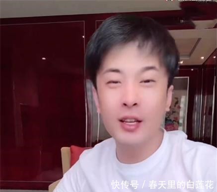 心情不好|辛巴退网是假直播回应我心情不好随便说说,你们硬逼我退啊