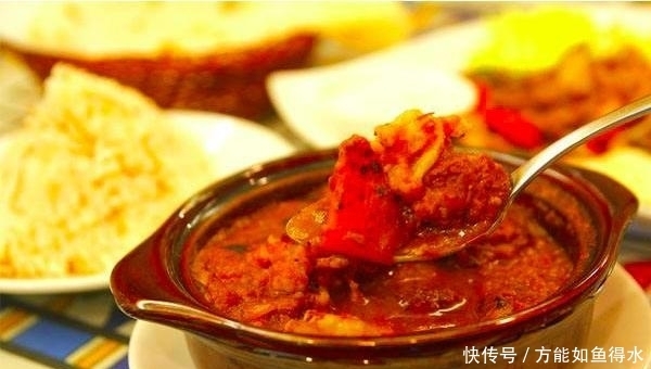 制成|国庆去埃及旅游,不可错过的三大美食,美食美景全都拥有