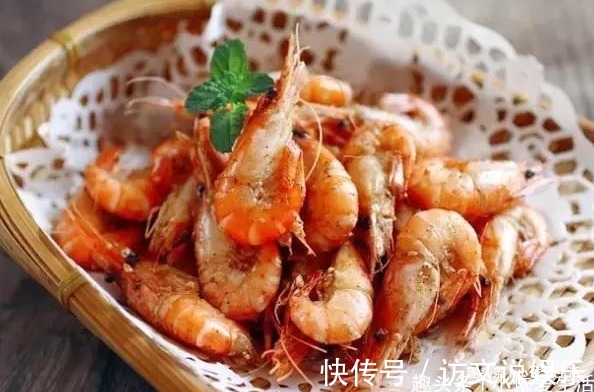 几道美味简单的家常菜,色香味俱全,学会了,宴客不用下馆子了