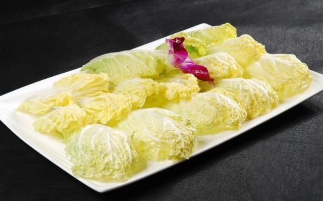 超市|这3种食物尽量别吃了，甲醛含量高，经常食用白血病可能会找上你