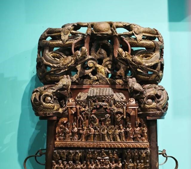 男子|让国人汗颜!美国男子在中国收集10万件古董,开了个博物馆