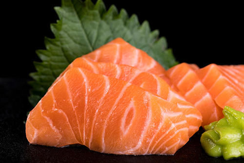 什么食物降甘油三酯快，荞麦预防动脉硬化