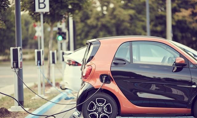 5g|前BBC高层高调入职当笔杆子,华为要在欧洲市场大展拳脚了?