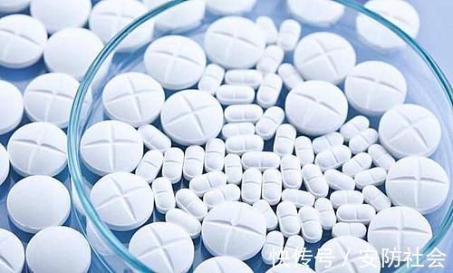 二甲双胍|服用二甲双胍多久要补充b12,b12缺少有哪些身体上的表现?