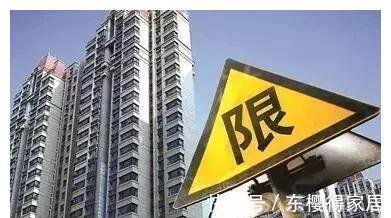专家|5年后，百万的房子还能值多少钱？两位专家的看法一致
